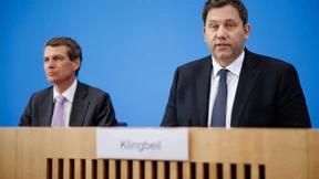 Regierung will 4 Milliarden Euro bei der Rente einsparen