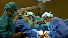 Acht Fragen zur privaten Krankenversicherung