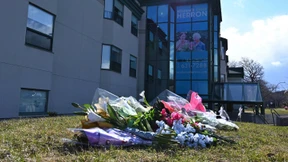 Horrorzustände in kanadischem Altenpflegeheim