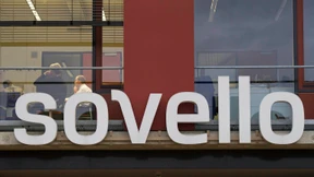 Insolvenzverwalter beklagen Missbrauch