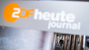 ZDF berichtet falsch über „Apollo News“