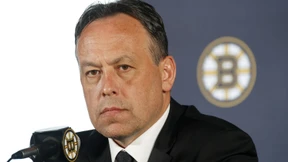 „Mir kamen Tränen. Ich war am Boden zerstört”