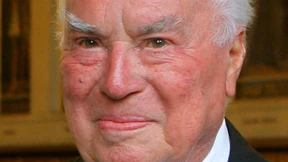 Tod des Bierkönigs wirft weiter Fragen auf