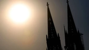 Schwere Vorwürfe gegen Pfarrer in Köln