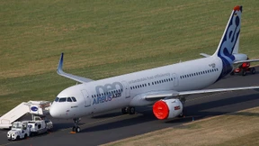 Airbus erhält Großauftrag über 255 Jets