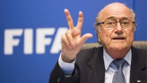 Uefa kritisiert Fifa scharf