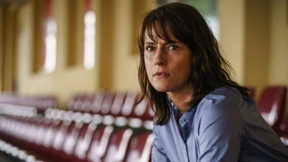 Wer bleibt auf der Strecke?