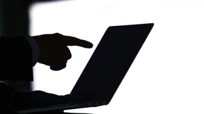 Finanzamt setzt künstliche Intelligenz ein