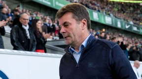 Wolfsburger Scheidung