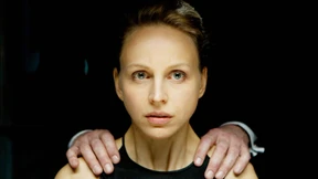 Ein Angebot, das sie nicht ablehnen kann