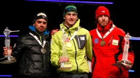 Gefühls-Kino im Container 