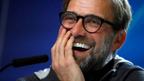 Junger Fan beschwert sich – Klopp antwortet