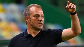 „Tuchel macht einen sensationellen Job“