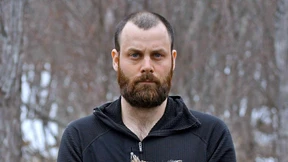 Auf der Suche nach dem Fischuhu