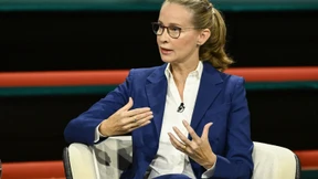 Anwälte sehen keine Anzeichen für Täuschung