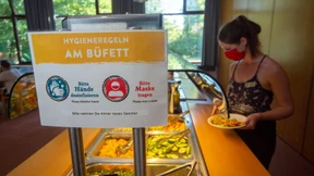 Jugendherbergen kämpfen ums Überleben