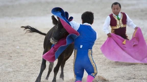 Beruf oder Diskriminierung?