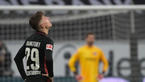 „Heute war es extrem ärgerlich“