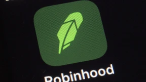 Neue Vorwürfe gegen Robinhood