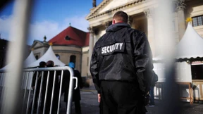 Branche im rechtlichen Graubereich