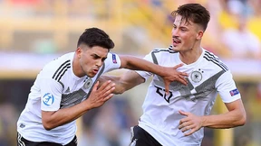 „Für solche Momente lebt man“