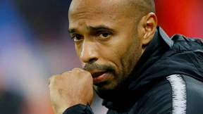 Henrys Kampf gegen „Rassismus und mentale Folter“