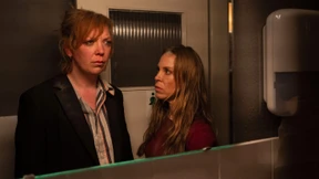 Du hast keine Ahnung, Boomer!