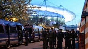 Die Ächtung Israels