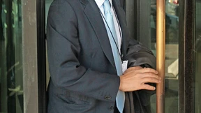 TCI-Gründer Chris Hohn erhält Rekorddividende