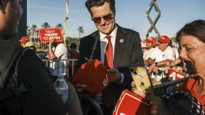 Leserbriefe vom 20. November 2024