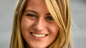 Ein gute Perspektive, um etwas zu bewirken