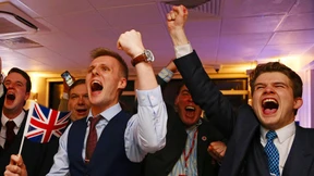 Warum Volksabstimmungen manchmal täuschen