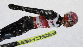 „Das ist schon ziemlich beeindruckend“