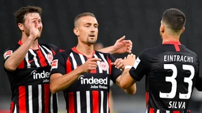 „Wenn es reicht, wäre das sensationell“