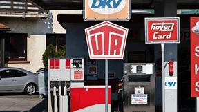 Taugt Österreich als Vorbild für den Benzinmarkt?