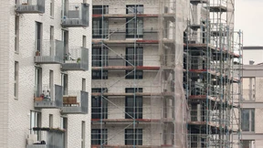 „SPD-Pläne dürfen so nicht kommen“