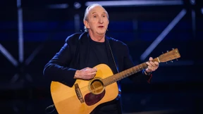 Bitte zehn Minuten durchknutschen