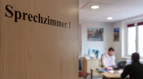 Welche Ärzte von Privatpatienten profitieren