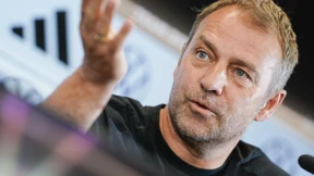 „Im September sieht alles ganz anders aus“