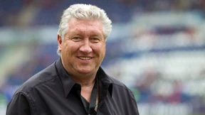 „Sein Wortlaut ist völlig inakzeptabel“