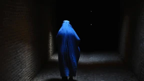 Was hat das Burkaverbot in Frankreich bewirkt?