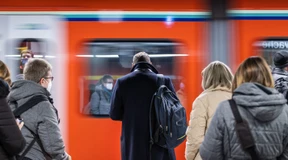 Das Ende der Homeoffice-Ära