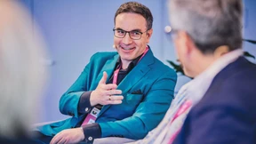 „Beide Generationen können voneinander profitieren“