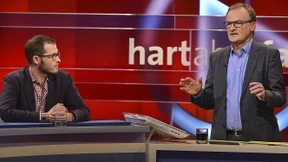 Wohin soll das noch alles führen?