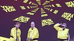 „Wir mutieren ständig“