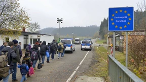 „Nicht ausgewogen genug“