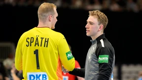 Traum-Fänger im Schatten des Supermannes