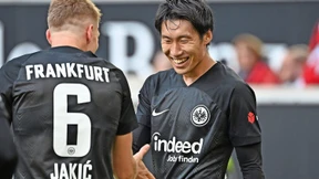 Charaktertest in Cannstatt