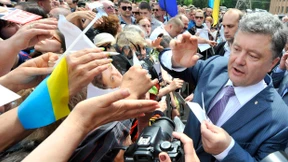 Kommission zweifelt an Präsidentenwahl