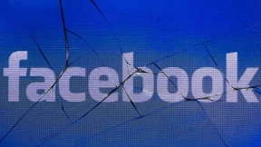 Facebook geht stärker gegen Falschmeldungen vor